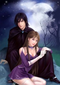 夫君太壞誰的錯/夫君太多誰的錯