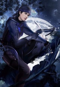 羞恥遊戲(高h,亂倫,NP