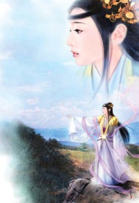 豪乳蕩婦(續)