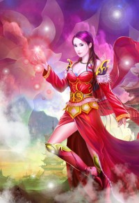 重回九零老公我們不離婚
