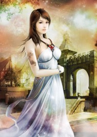 私蜜寶貝,帝少kissme