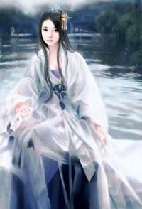 王者天下之無敵兵王(合作)