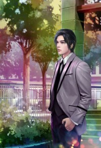 仙女抽獎系統
