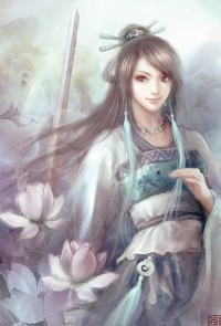 女装误撩了黑化龙傲天