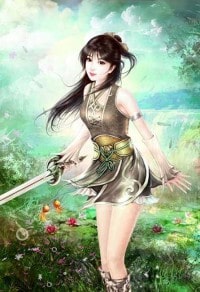 鬥破:我天命大反派