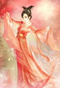 銷魂豔婢
