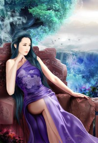 賭輸了老婆女兒