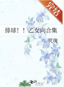 (排球少年同人)排球!!乙女向合集