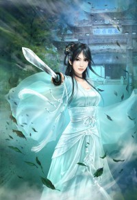 我和離婚人妻燃文,我和離婚人妻燃文