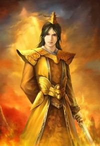 妖奇談