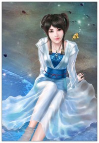 淫娃奶牛養成記-v文