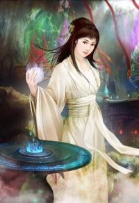 快穿之萬人迷-（綜穿）萬人迷