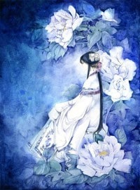 神話之龍族崛起
