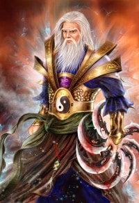 穿成渣攻的哥哥