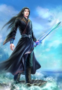 淫娃奶牛養成記-v文