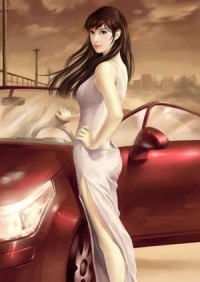 父女情深（高H）
