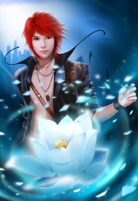淫男亂女（小雄性事）