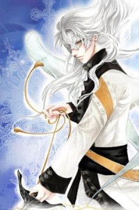 鄉村聖手