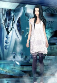 [媳婦的蛻變][第一章][作者：nujinglingg]