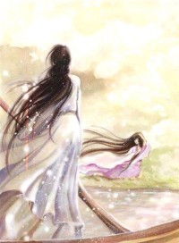 教主與西門慶的種田生活