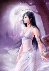 玩遍天下美女1-54章