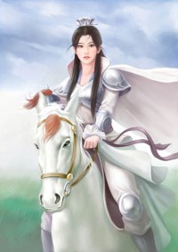 龍王殿免費