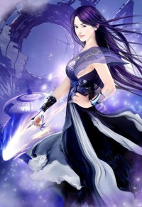 娛樂圈如此美好
