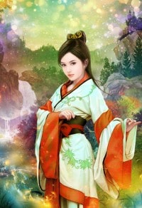 假千金靠玄学封神，全京圈都跪了