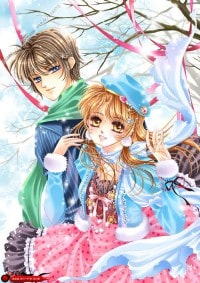 （原神同人）[原神]機巧少女會夢見紫毛貓貓嗎？