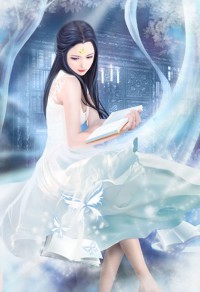 煙花渡口，誰又愛上了誰？