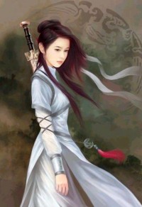 年華似錦，誰惹了紅顏