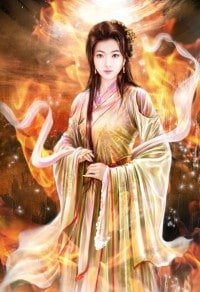 少女引魂師