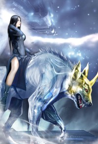 殺人大師
