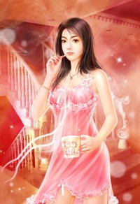 妖怪茶話會